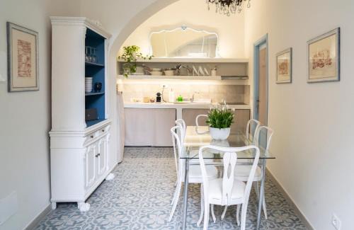 Albisola Superiore House | Riobasco