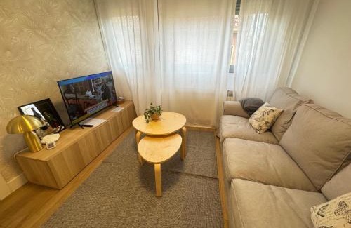 Lardero Apartment | RIOJALAND 2A precioso alojamiento en el centro de Lardero