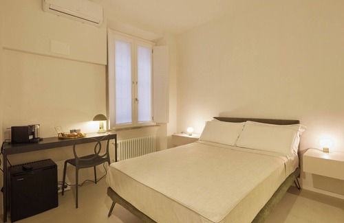 Trastevere House | Ripagrande a Trastevere