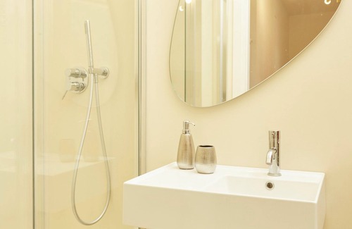 Trastevere House | Ripagrande a Trastevere