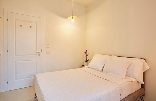 Trastevere House | Ripagrande a Trastevere