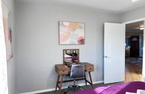 Ripon House | Ripon Orchard Retreat