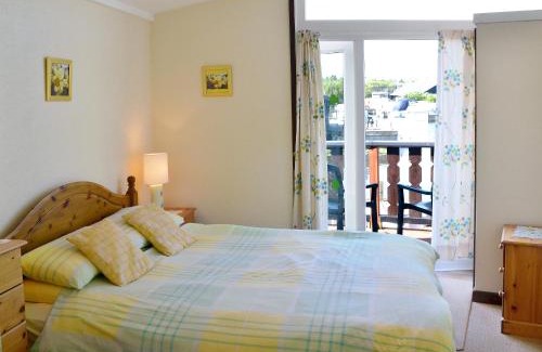 Horning House | Ripples
