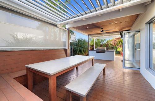 Torquay House | Rippleside Spa Premium 12