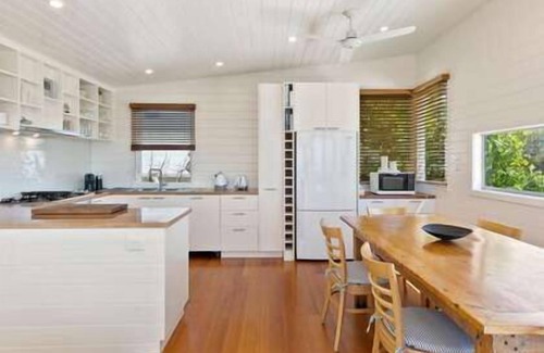 Point Lonsdale House | Ripview in Old Lonnie
