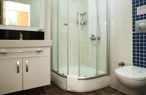 Bitez Hotel | Risa Hotel