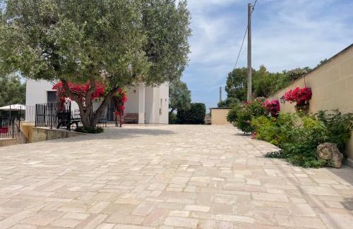 San Pietro in Bevagna House | Riserva Ancelle