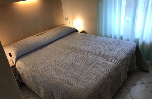 Rispescia Hotel | Rispescia