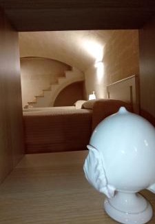 Lizzano Apartment | Ristel Casa Vacanza