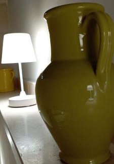 Lizzano Apartment | Ristel Casa Vacanza