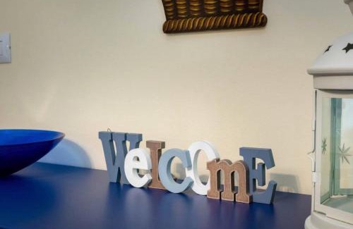 Castelletto Apartment | Rita's House