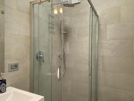 Centro - Piani - Rencio Apartment | Ritten Apartment Bolzano-Bozen