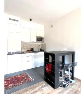 Centro - Piani - Rencio Apartment | Ritten Apartment Bolzano-Bozen