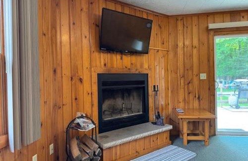 St Germain House | Ritter Cottage #11