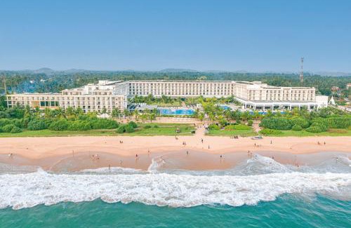 Ahungalla Resort | Riu Sri Lanka All Inclusive