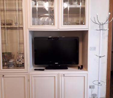 Riva Trigoso Apartment | Riva Beach House