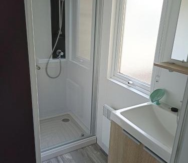 Ouistreham Other | Riva Bella chez Caraphou