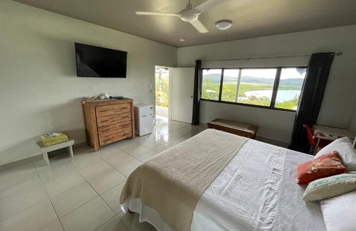 Cooktown House | Riva-La-Vista-Cooktown