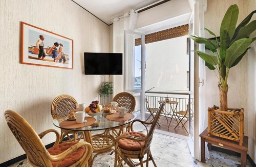 Vado Ligure Apartment | Riva Mare 2