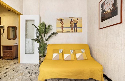 Vado Ligure Apartment | Riva Mare 2