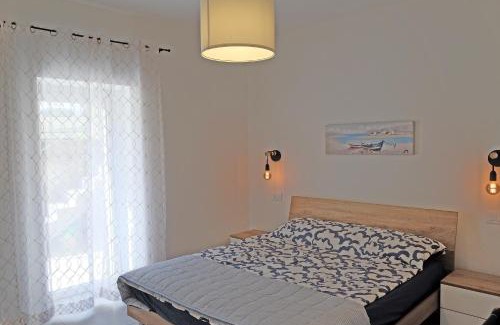 Riva Trigoso Apartment | Riva Ponente