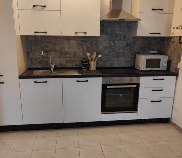 Riva Ligure Apartment | riva vacanze