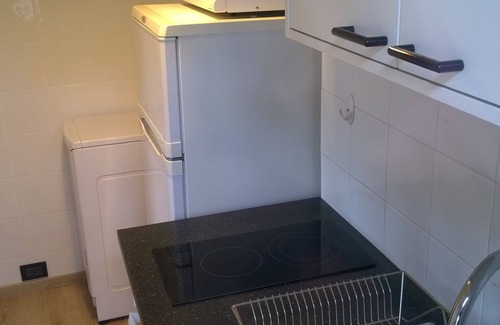 Riva del Garda Apartment | Rivabella Apartment
