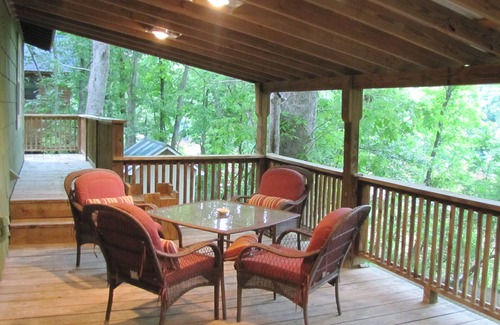 Elizabethtown Cabin | RivahGetaway. Your Perfect Waterfront Retreat on Cape Fear River/Pet Friendly