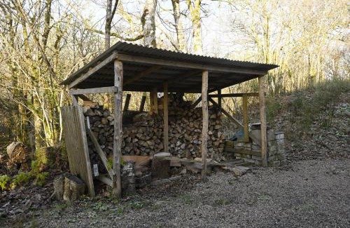 Spean Bridge House | Rivendell House