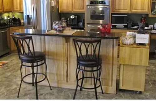 Berryville House | River Access Country Home with Great Views and Sunsets