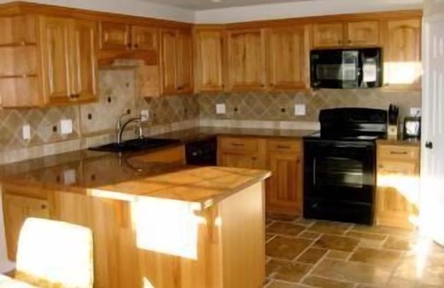 Bullhead City Condo | River/Beach/Marina View Condo - Snowbirds welcome!