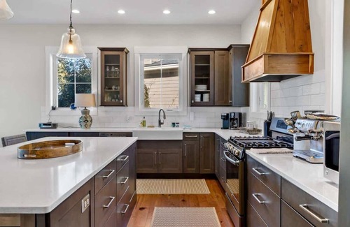 Daufuskie Island House | River Bluff Retreat with Private Dock