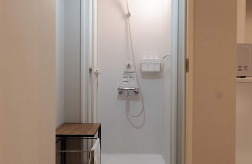Hiroshima City Centre Hotel | RIVER CENTRAL 30110 personsClean roomHigh speed/Hiroshima Hiroshima