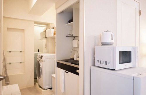 Hiroshima City Centre Hotel | RIVER CENTRAL 70110 personsClean roomSpecial sp/Hiroshima Hiroshima