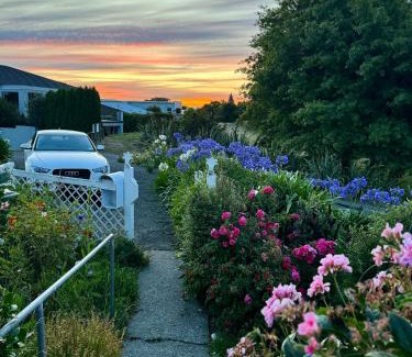 Blenheim House | River Cottage