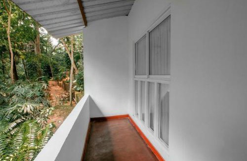 Kithulgala Resort | River Edge Eco Resort