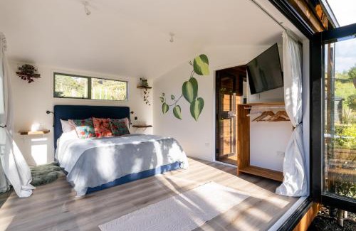 Whakamarama Other | River Haven