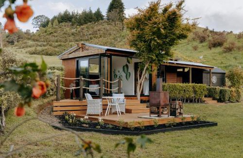 Whakamarama Other | River Haven
