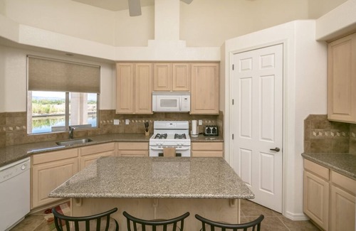 Mohave Valley House | River Home In Mohave Valley Arizona, Near Laughlin Casinos