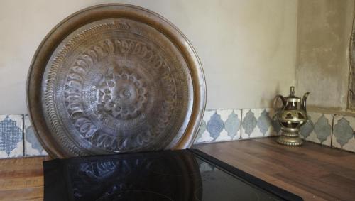 Chalabre House | River House in medieval bastide - Sleeps up to 6