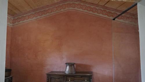 Chalabre House | River House in medieval bastide - Sleeps up to 6