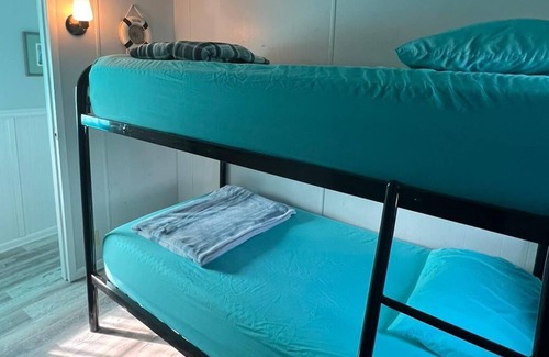 Weeki Wachee Gardens House | River House Villa