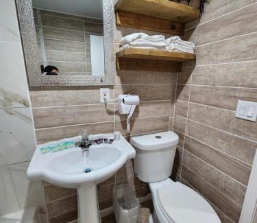 Niagara Falls Hotel | River Inn by Niagara Falls