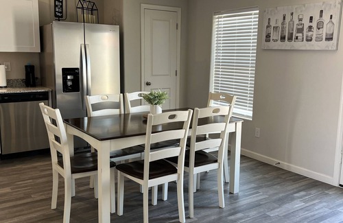 Fort Mohave House | River Retreat 20 mins from Bullhead Community Park/Casinos