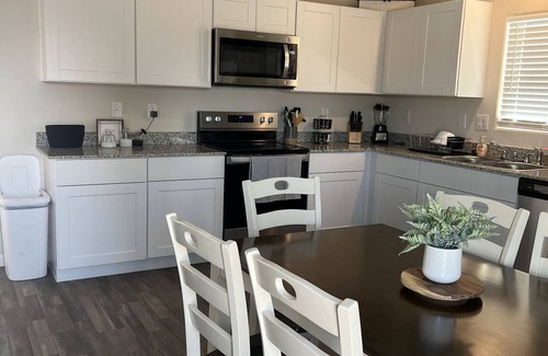 Fort Mohave House | River Retreat 20 mins from Bullhead Community Park/Casinos
