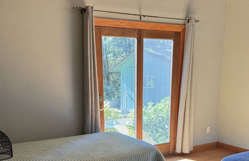 North Bend House | River Retreat in North Bend: 30 minutes to Seattle, 20 minutes to the ski slopes