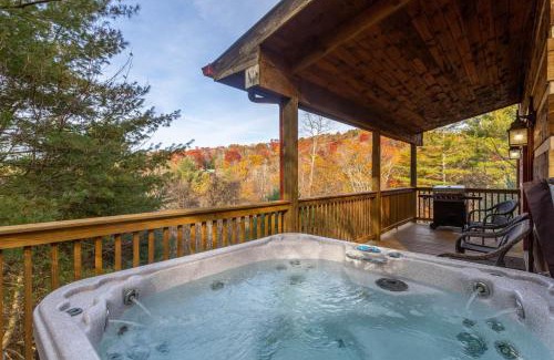 Boone House | River Ridge