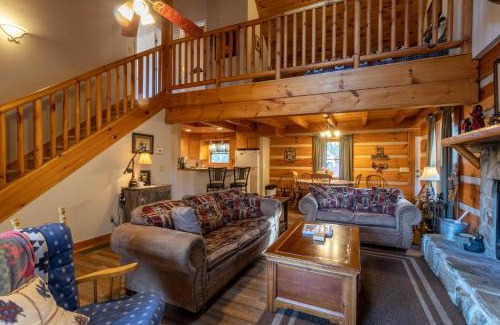 Boone House | River Ridge