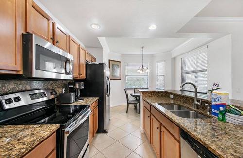 Bradenton Condo | RIVER STRAND Golf Community 2 Bedroom 2 Bath with LOTS of amenities