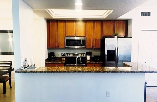 Bradenton Condo | River Strand Veranda with Golf Option